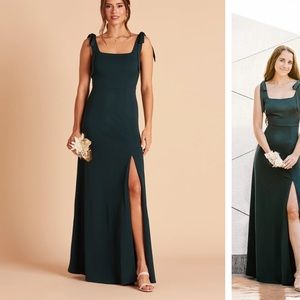 Birdy Grey Alex Convertible dress